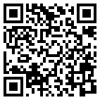 QR Code for Who's Next in Matawan, NJ 07747