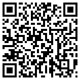 QR Code for Williams Pharmacy in Paterson, NJ 07501