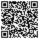 QR Code for Windsor Castle Apts in East Windsor, NJ 08512