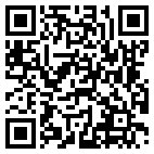 QR Code for Wlc Pumping in Cliffside Park, NJ 07010