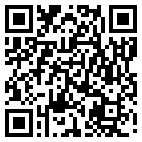 QR Code for Wokbar in Edison, NJ 08817