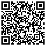 QR Code for Woodcliff Gardens Owners in North Bergen, NJ 07047