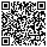 QR Code for WRFC Radio Station in Rutherford, NJ 07070