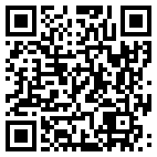 QR Code for Yoo Ahn in Denville, NJ 07834