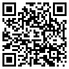 QR Code for Zaim Sina Dr in Maywood, NJ 07607
