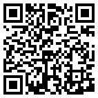 QR Code for 24 7 Mini Mart in Jersey City, NJ 07306
