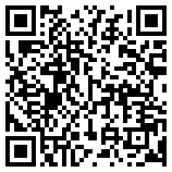 QR Code for A Gentle Touch Permanent Cosmetics by in Freehold, NJ 07728