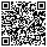QR Code for Keys in Sewaren in Sewaren, NJ 07077