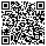 QR Code for Aaa Limousine Service in Dayton, NJ 08810