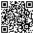 QR Code for Joseph M Abene CPA in Woodcliff Lake, NJ 07677