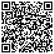 QR Code for Access Control Systems Installation in Trenton, NJ 08608