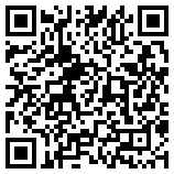 QR Code for Ace Stirling Locksmith in Stirling, NJ 07980