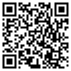 QR Code for Acme in Morris Plains, NJ 07950