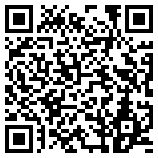QR Code for Addison Charles in West Deptford, NJ 08086