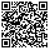 QR Code for Adler Arvin Do in Deptford, NJ 08096