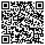 QR Code for Adronics-Elrob Manufacturing in Cedar Grove, NJ 07009
