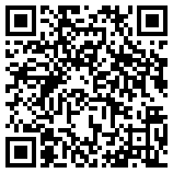 QR Code for ADT Security Services in Moorestown, NJ 08057