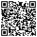 QR Code for Advanced Dental Care in Englewood, NJ 07631
