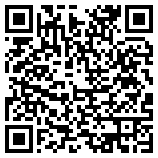 QR Code for Advanced Health Cente in Hackensack, NJ 07601
