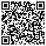 QR Code for Adventus Adventus in Elizabeth, NJ 07208