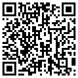QR Code for Agresti Robert Do in Kenilworth, NJ 07033
