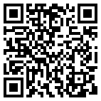 QR Code for John Aljian MD in Englewood Cliffs, NJ 07632