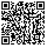 QR Code for All Clear in Belleville, NJ 07109