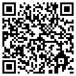 QR Code for Rose Car and Limo Service in Little Ferry, NJ 07643