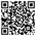 QR Code for Amdega Centre in Cranbury, NJ 08512