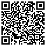 QR Code for American Cargo Solutions in Burlington, NJ 08016