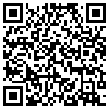 QR Code for American Financial Resources in Pine Brook, NJ 07058