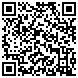 QR Code for American West Indian Food in IRVINGTON, NJ 07111
