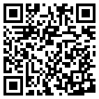 QR Code for Amici Cafe in Monroe Township, NJ 08831