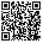 QR Code for Anchor Produce in Surf City, NJ 08008