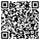 QR Code for Angel Tips Nail Spa in Gillette, NJ 07933