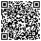QR Code for Anheuser-Busch Inc Brewery in Newark, NJ 07114