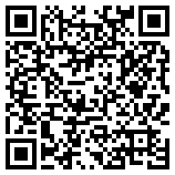QR Code for Anspach of Summit Opticians in Summit, NJ 07901