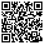 QR Code for Anthony Pizza in Trenton, NJ 08629