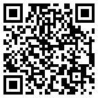 QR Code for Aqua Rooter in Burlington, NJ 08016