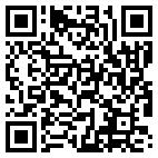 QR Code for Artex Inc Artex in Passaic, NJ 07055