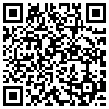 QR Code for Articolo Orthodontics in Swedesboro, NJ 08085