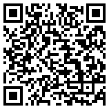 QR Code for Asociate Radiologists in Edison, NJ 08820