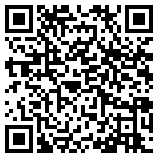 QR Code for At&t Wi-Fi Services in Elizabeth, NJ 07202