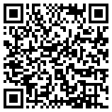 QR Code for Aton Management Concepts in Somerville, NJ 08876