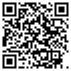 QR Code for Atwell in Toms River, NJ 08753