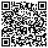 QR Code for Law Office of August N Santore Jr in Berkeley Heights, NJ 07922