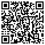 QR Code for Jessica Auth PHD in Springfield, NJ 07081