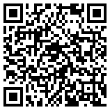QR Code for B J Contracting in Mount Holly, NJ 08060