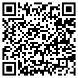 QR Code for B & K Laundromat in Union City, NJ 07087