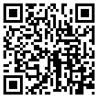 QR Code for B&r in Newark, NJ 07106